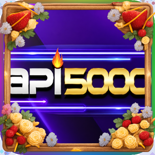 api5000 — galeri pratinjau - APK Resmi